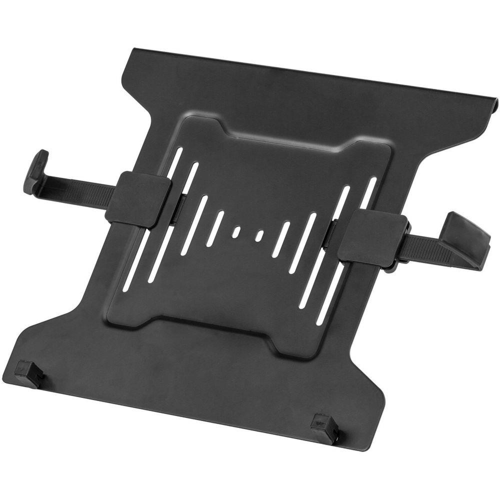 Kit complmentaire porte ordinateur portable Fellowes - pour bras cran
