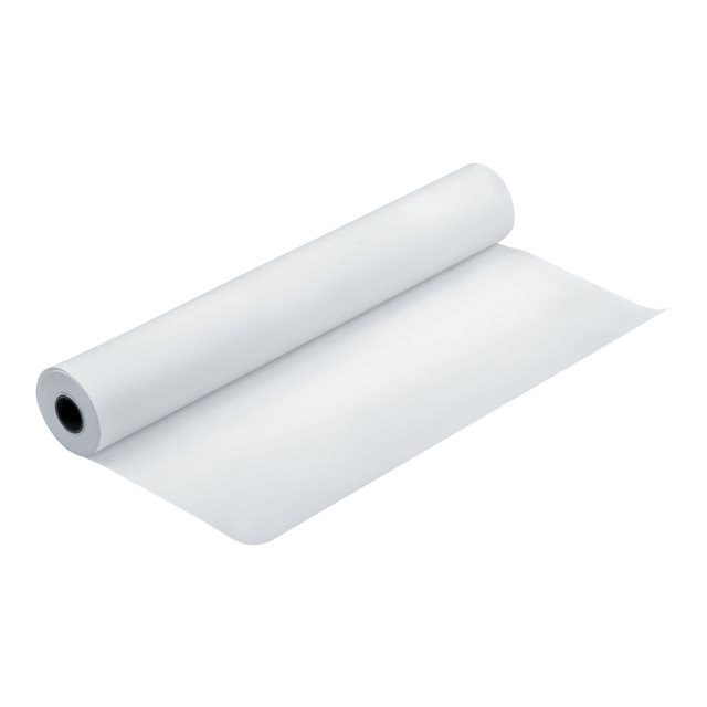 Epson Singleweight Matte - Papier mat - rouleau (43,2 cm x 40 m) - 120 g/m2 - pour Stylus Pro 11880, Pro 48XX, Pro 78XX, Pro 7900, Pro 98XX; SureColor SC-T3000, T5000, T7000