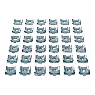 APC - Kit de mat�riel pour ordinateur