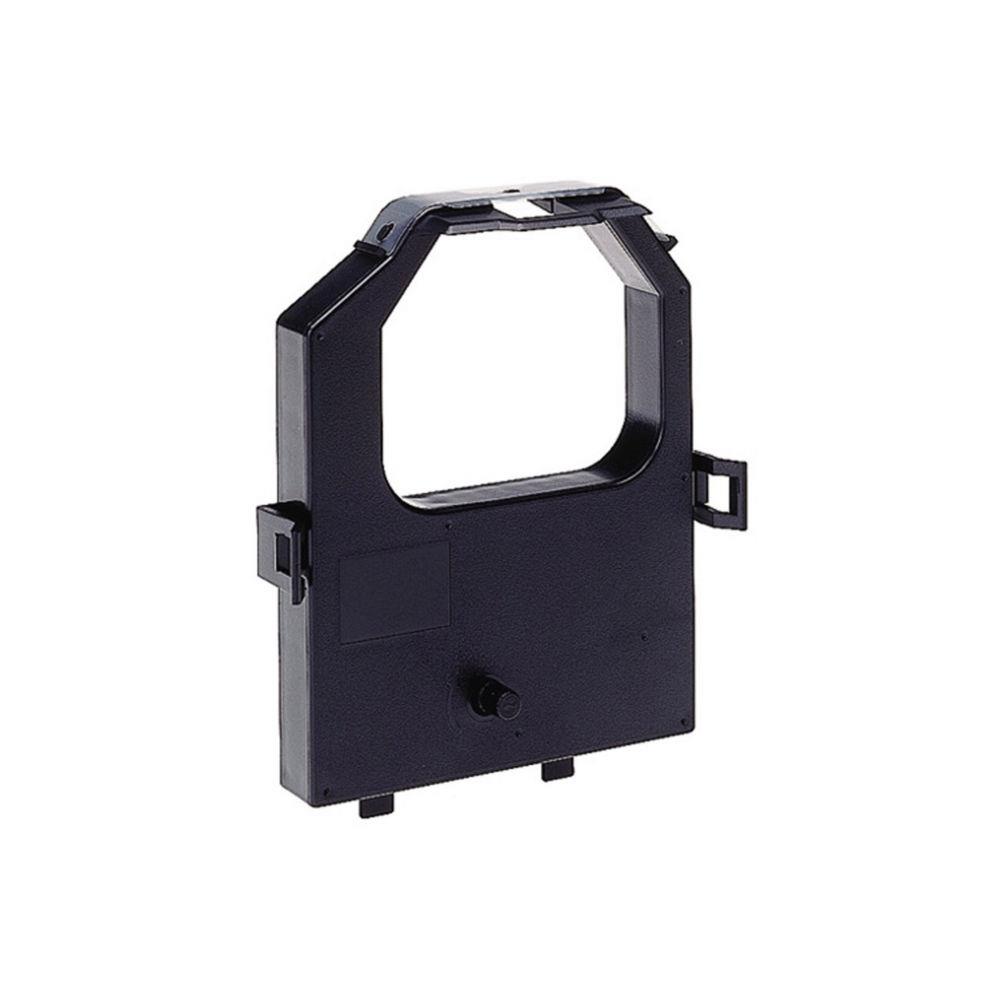 Cartouches de toner - Armor impact for ibm 2380 seamless cartouche de toner