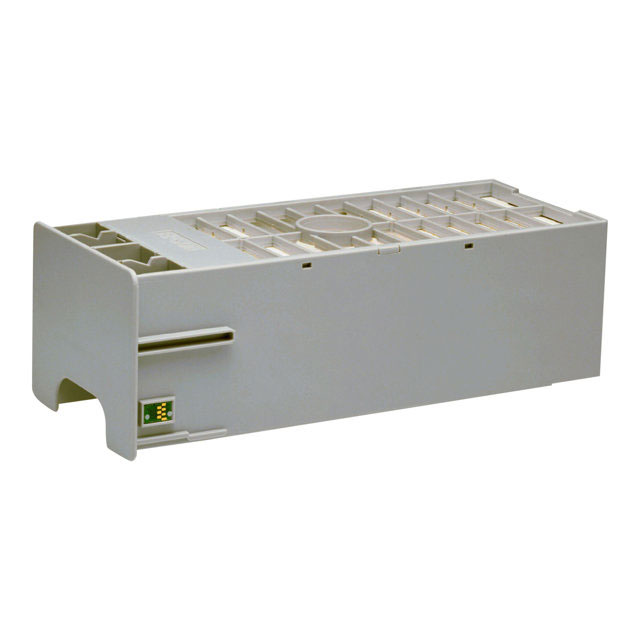 Epson bloc rcuprateur d'encre