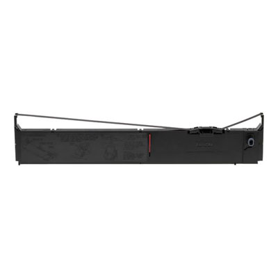 Epson ruban noir dfx-9000/n (15 millions de caractres)