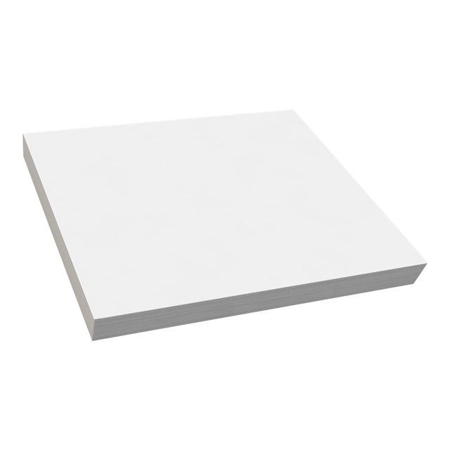 Epson pap mat suprieur 189g 250f. a4