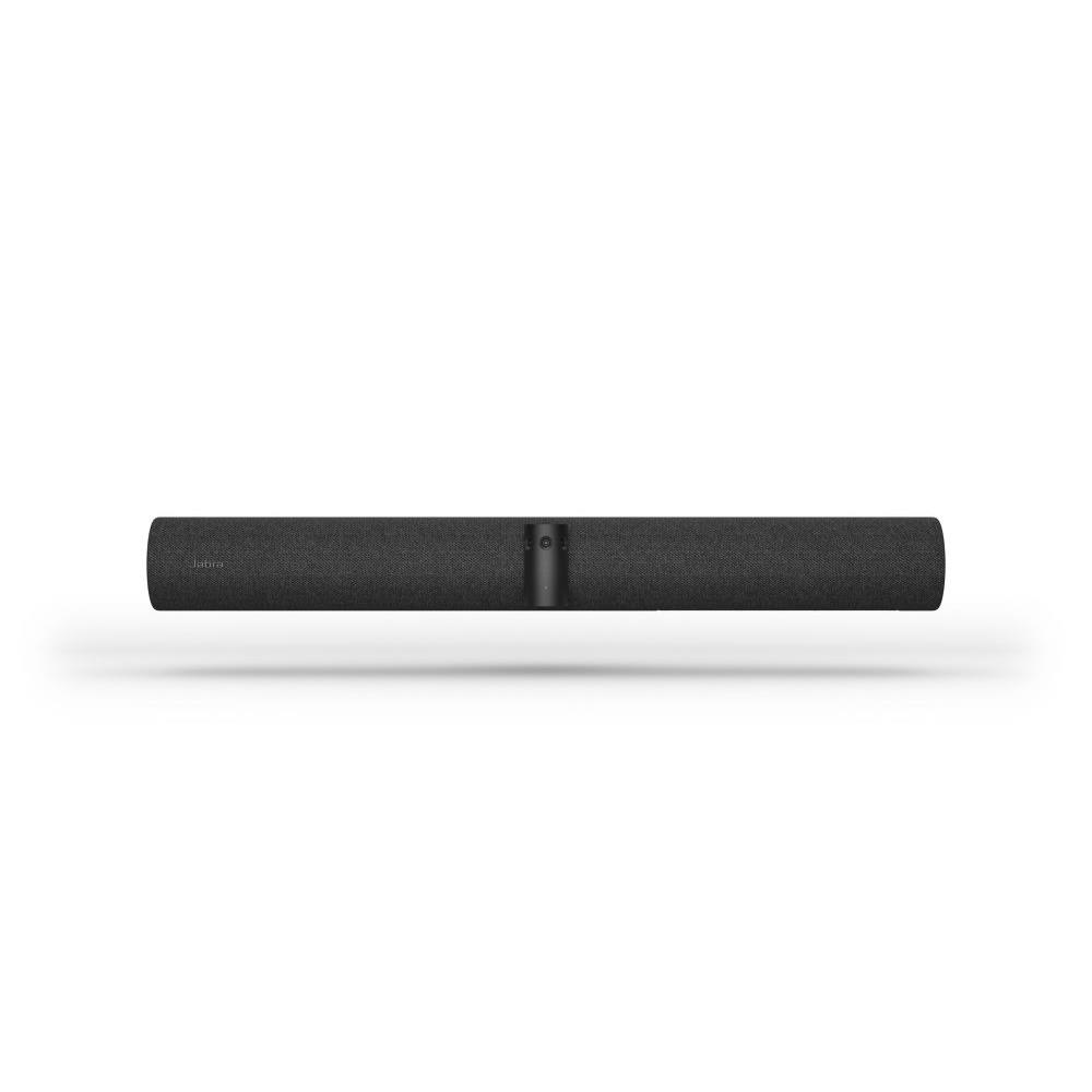 Camra de visioconfrence Jabra Panacast 50 -noir