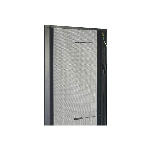 Apc netbotz - capteur de temp�rature et d'humidit�