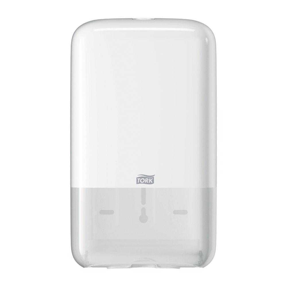 Distributeur de papier toilette Elevation Folded