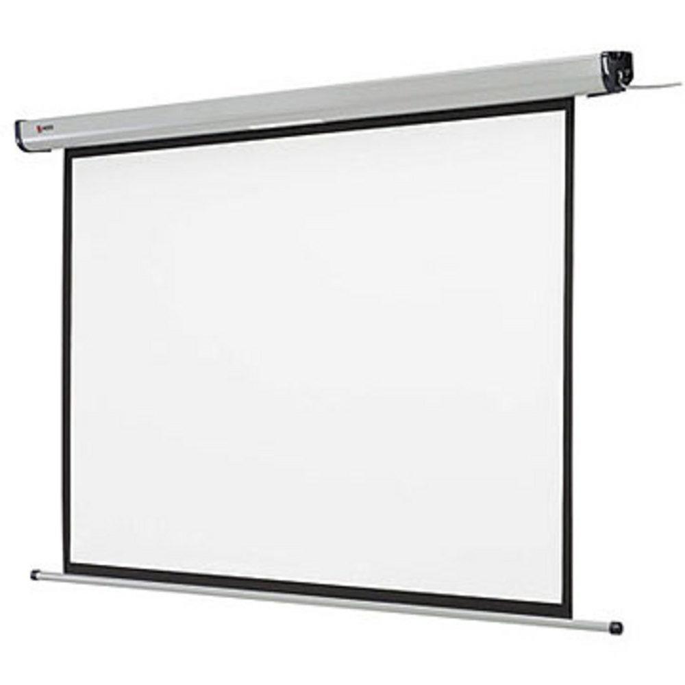 Nobo cran mural lectrique 1920x1440 mm