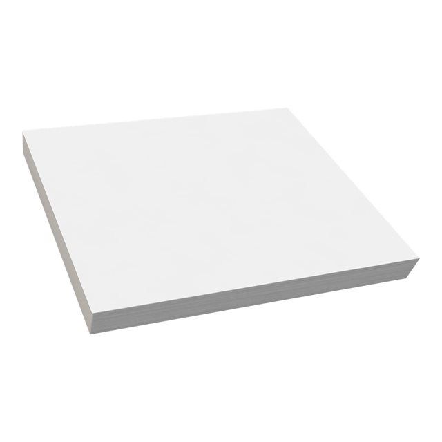 Epson pap photo premium lustr (250) 250f a4