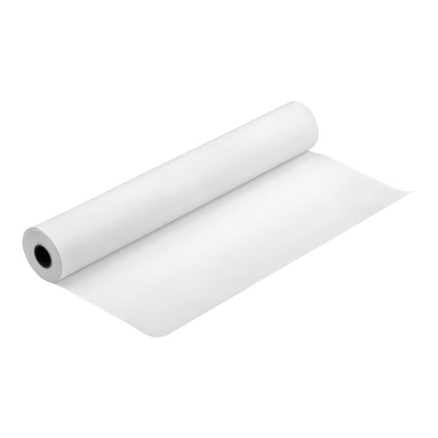 Epson Singleweight Matte - Papier mat - Rouleau A1 (61 cm x 40 m) - 120 g/m2 - 1 rouleau(x) - pour Stylus Pro 11880, Pro 78XX; SureColor SC-T3000, T5000, T7000, T3000, T5000, T7000
