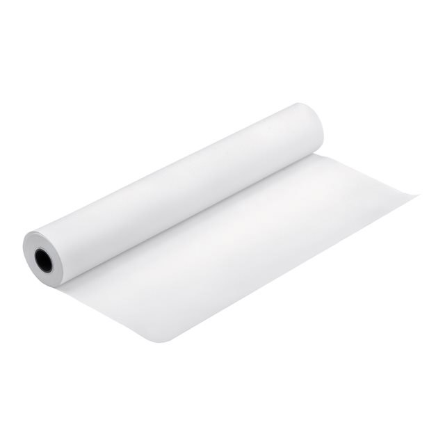 Epson Singleweight Matte - Papier mat - rouleau (111,8 cm x 40 m) - 1 rouleau(x) - pour Stylus Pro 11880, Pro 3880, Pro 7900, Pro 9600, Pro 9800, Pro 9890; SureColor SC-T7000