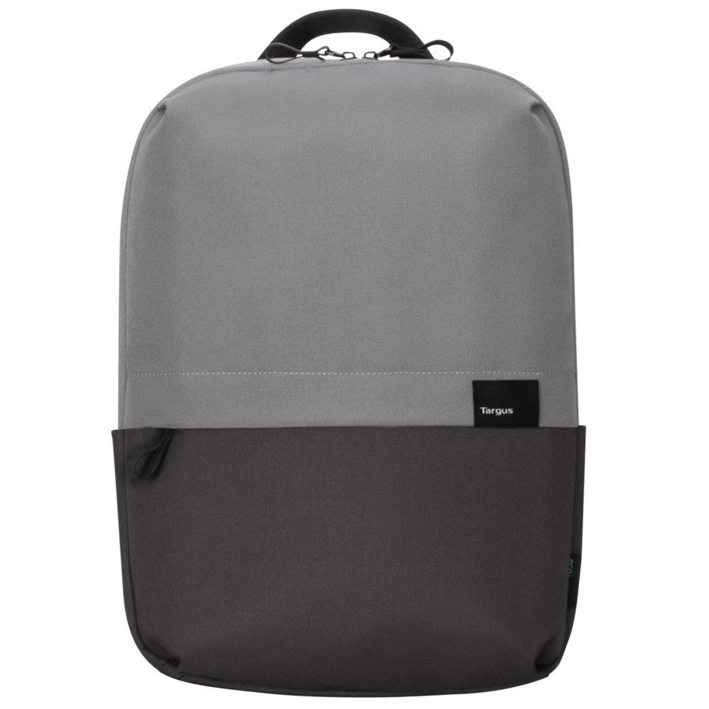 "Sac  dos pour ordinateur portable 16"" Targus Commuter Sagano Ecosmart "