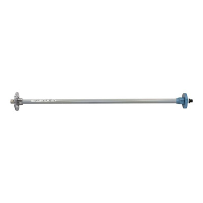 Hp axe de rotation designjet zx100 de 1 118 mm pour carte graphique