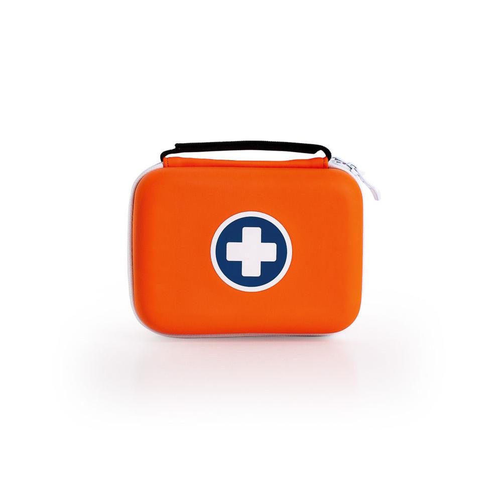 Trousse de secours SaveBox mini - 1  5 personnes