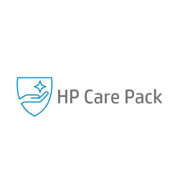 Electronic HP Care Pack Next Day Exchange Hardware Support - Contrat de maintenance prolong� - remplacement - 3 ann�es - exp�dition - NBD - pour Deskjet 460; Officejet 43XX, 56XX, 7210, 7410 - Electronic HP Care Pack Next Day Exchange Hardware Support - Contrat de maintenance prolong� - remplacement - 3 ann�es - exp�dition - NBD - pour Deskjet 460; Officejet 43XX, 56XX, 7210, 7410 - Electronic HP Care Pack Next Day Exchange Hardware Support - Contrat de maintenance prolong� - remplacement - 3 ann�es - exp�dition - NBD - pour Deskjet 460; Officejet 43XX, 56XX, 7210, 7410 - Electronic HP Care Pack Next Day Exchange Hardware Support - Contrat de maintenance prolong� - remplacement - 3 ann�es - exp�dition - NBD - pour Deskjet 460; Officejet 43XX, 56XX, 7210, 7410 - Electronic HP Care Pack Next Day Exchange Hardware Support - Contrat de maintenance prolong� - remplacement - 3 ann�es - exp�dit