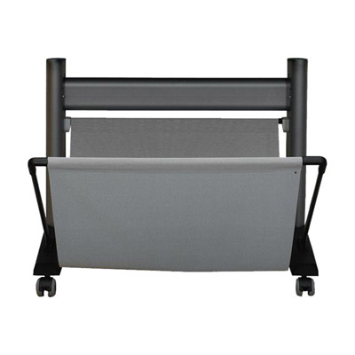 Hp socle designjet t/z 24 pouces