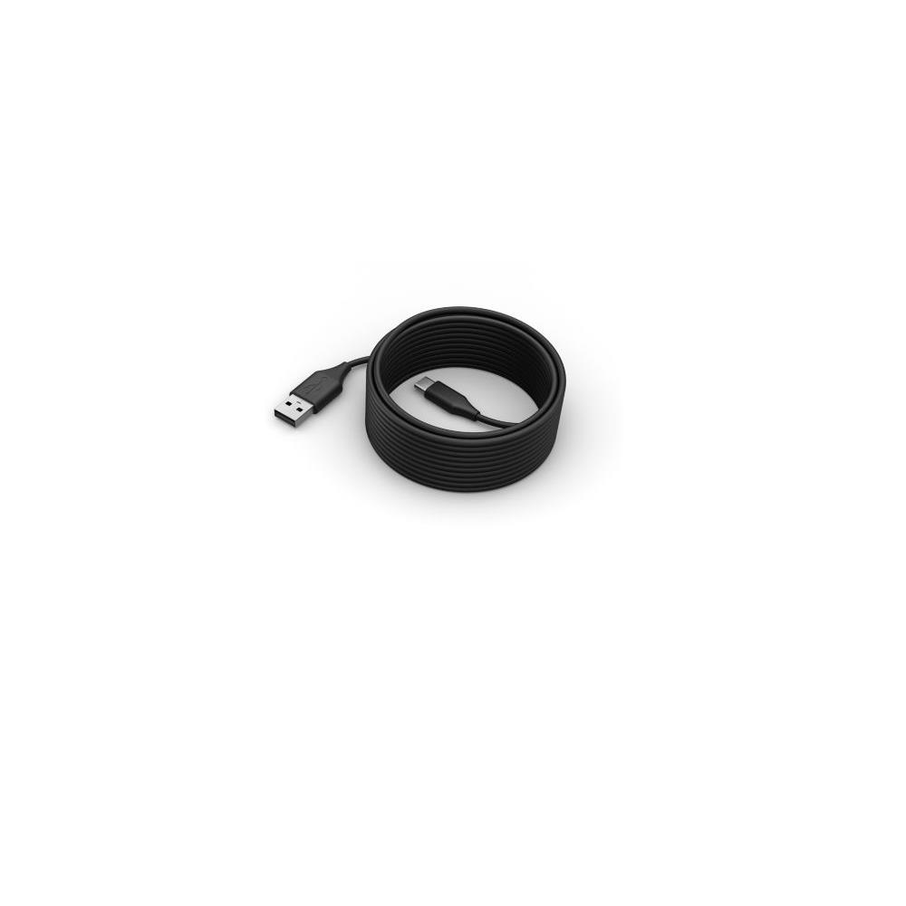 Jabra usb panacast 50