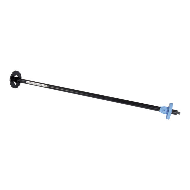 Hp mandrin designjet de 44 pouces