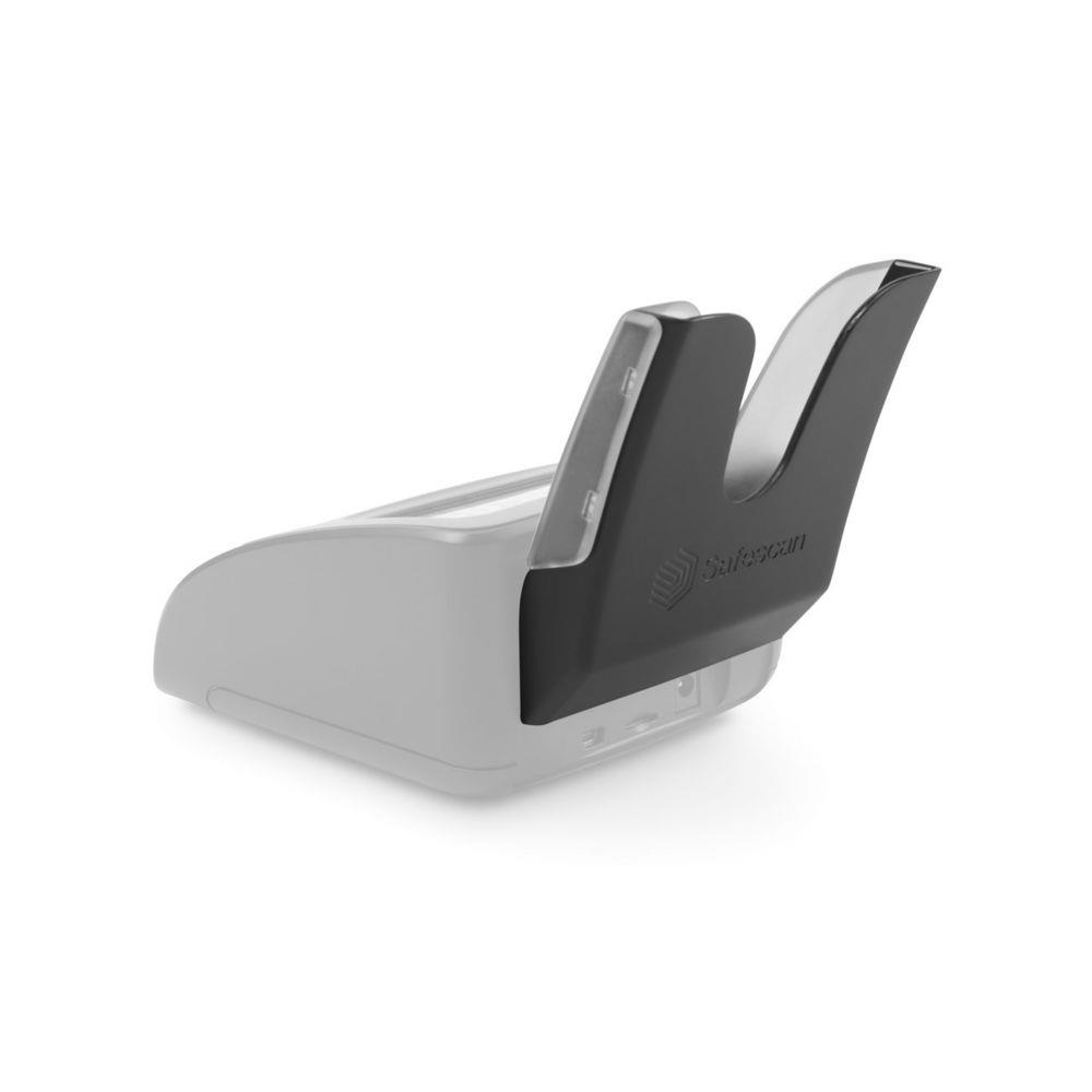 Empileur de billets amovible Safescan RS-100