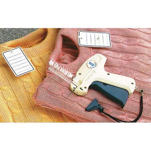 Accessoire - Avery as040 accessoire de pistolet textile