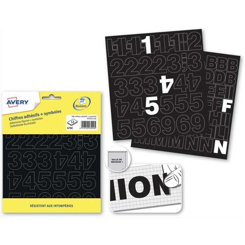 Printing Pleasure 5x Compatible Zebra 76mm X 51mm Thermique