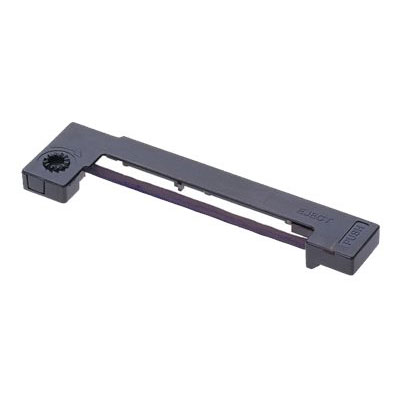 Epson ruban n efm-180/eht20/hx20/px16 (erc-09b)