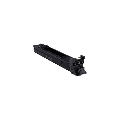 Cartouches de toner - Konica minolta a0dk152 cartouche de toner 1 pice(s) original noir
