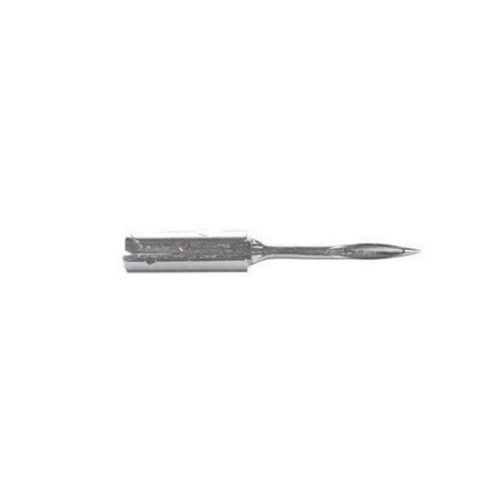 Aiguilles pour pistolet  tiqueter textile Avery Dennison - Mtal - lot de 5