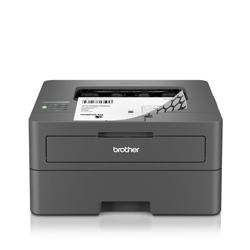 Imprimantes laser - Brother hl-l2445dw imprimante laser 1200 x 1200 dpi a4 wifi