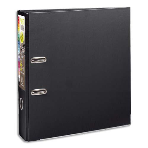 classeur a levier 24x32