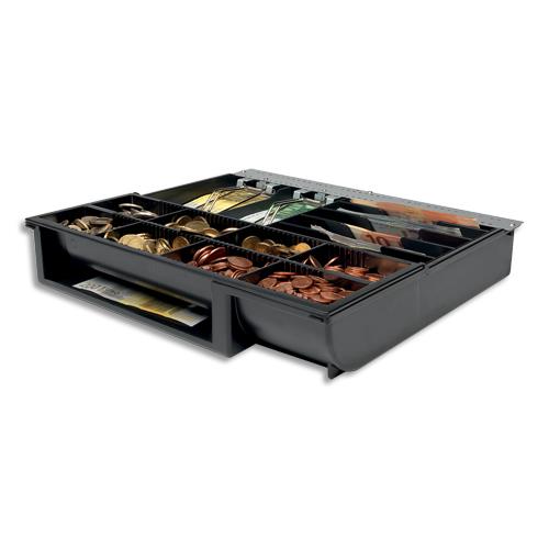 Safescan 4141t2 noir