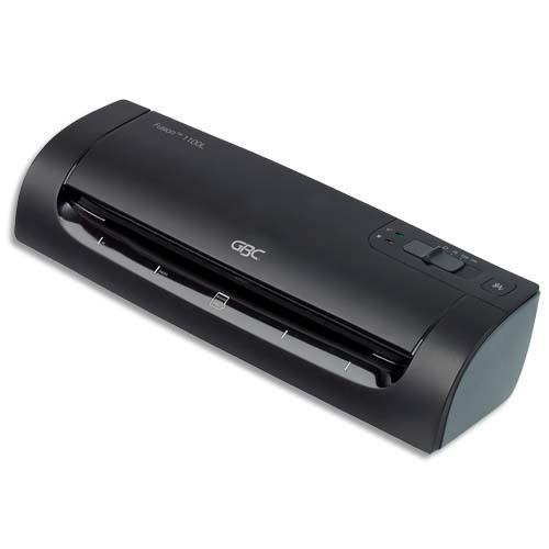 Plastifieuse Fusion 1100L - A4 - 400746EU