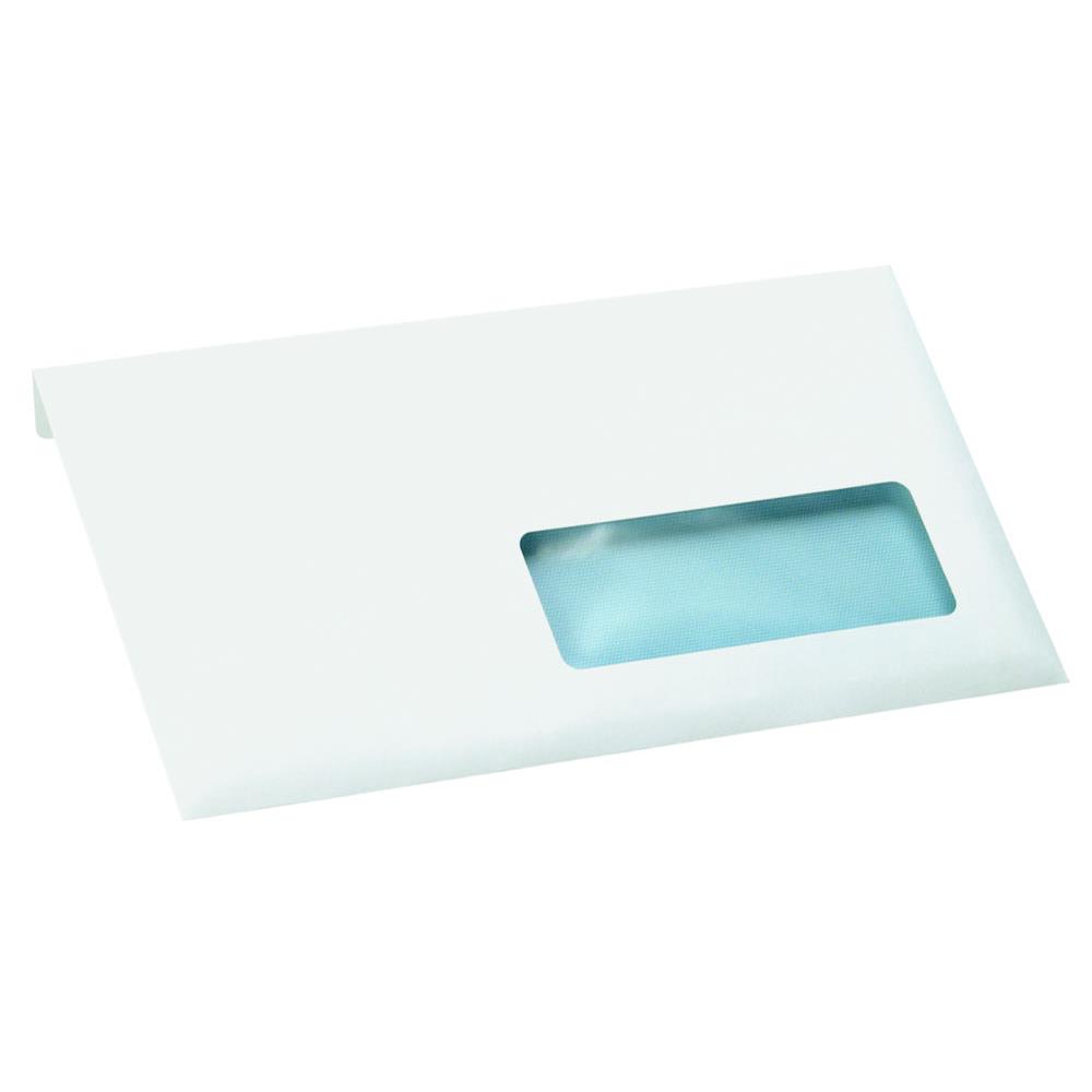 50 Enveloppes Sécurité Anti-Fraude - Fermeture Autoadhésive 255x370mm | Numérotation Progressive | Transport Fonds & Documents