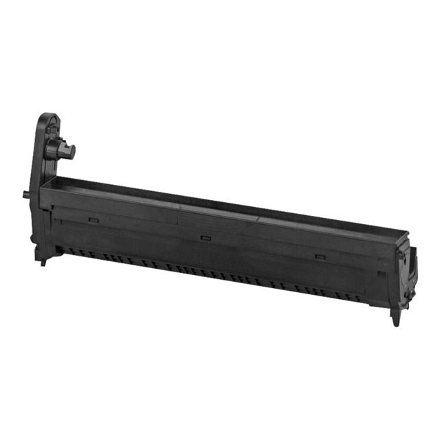 Oki 44064010 tambour d'imprimante original 1 pice(s)