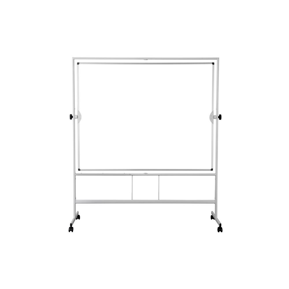 tableau blanc mobile pas cher