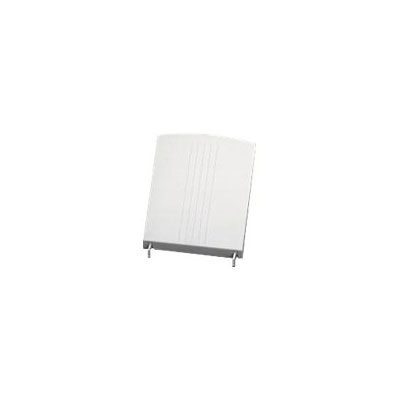 Lexmark 12t0697 bac d'alimentation 150 feuilles