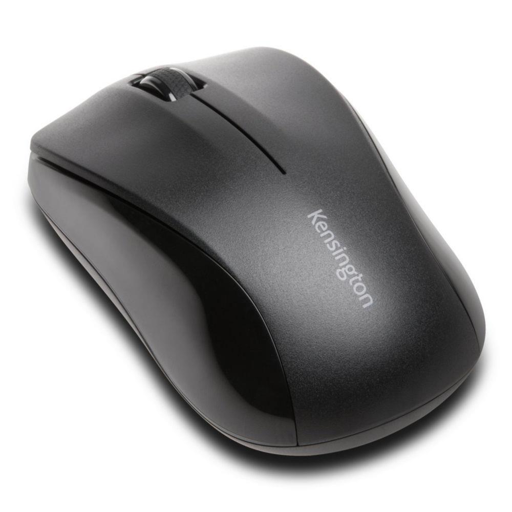 Kensington souris valu sans fil