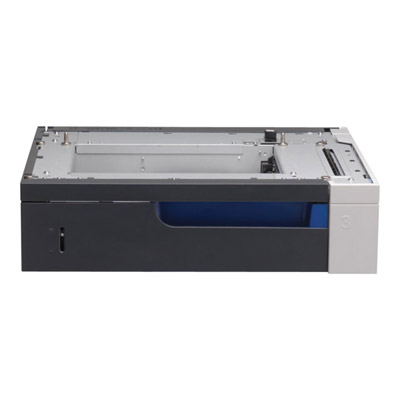 Hp laserjet bac  papier color - 500 feuilles