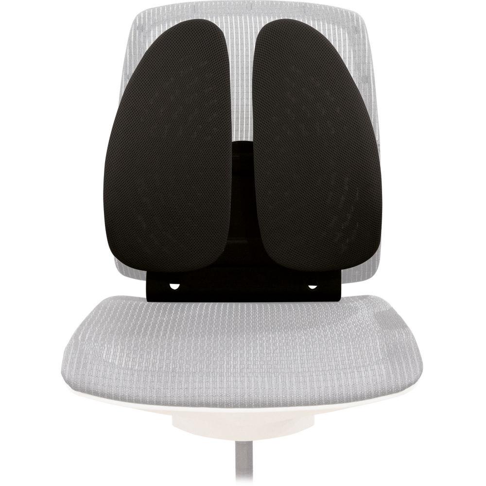 Support dorsal Fellowes Back Angel - 7 niveaux de rglages