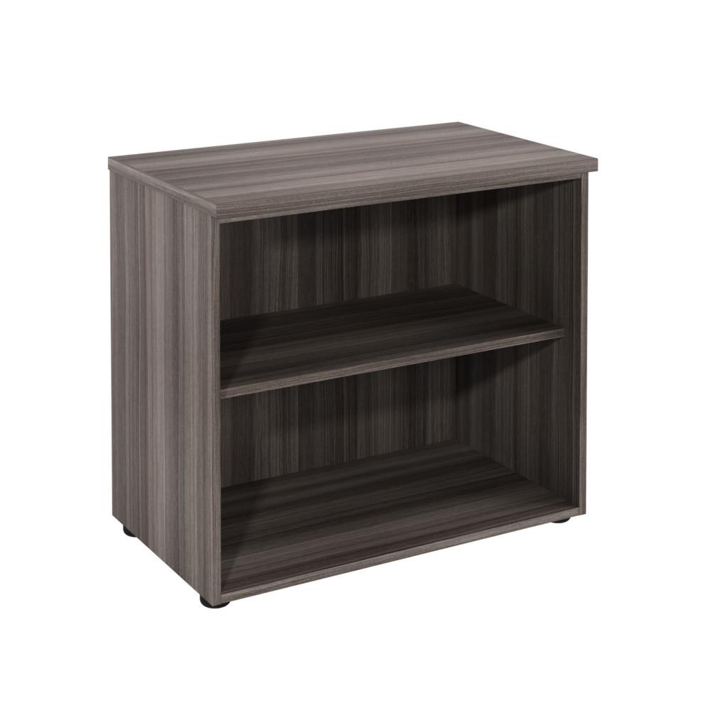 Meuble bas - NF Environnement sans portes - H72 x L 80 x P 48 cm - cdre