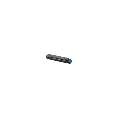 Cartouches de toner - Oki magenta toner cartridge cartouche de toner original