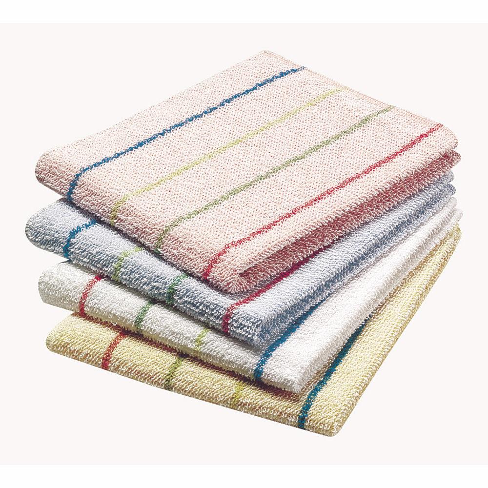 Serpillires boucles 50 x 60 cm - lot de 5