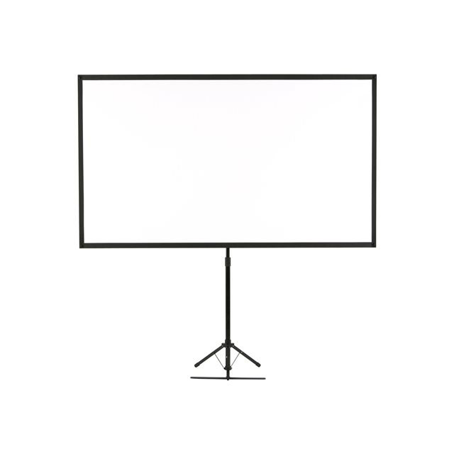 Epson ecran mobile (80" 16/9e x type) - elpsc21
