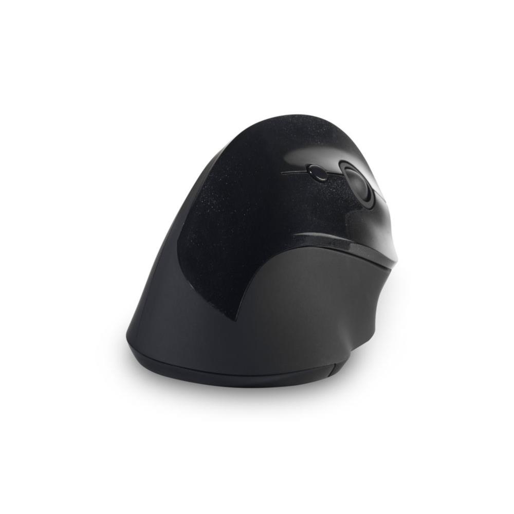 Bakkerelkhuizen prf mouse wireless souris bureau droitier rf sans fil 1600 dpi
