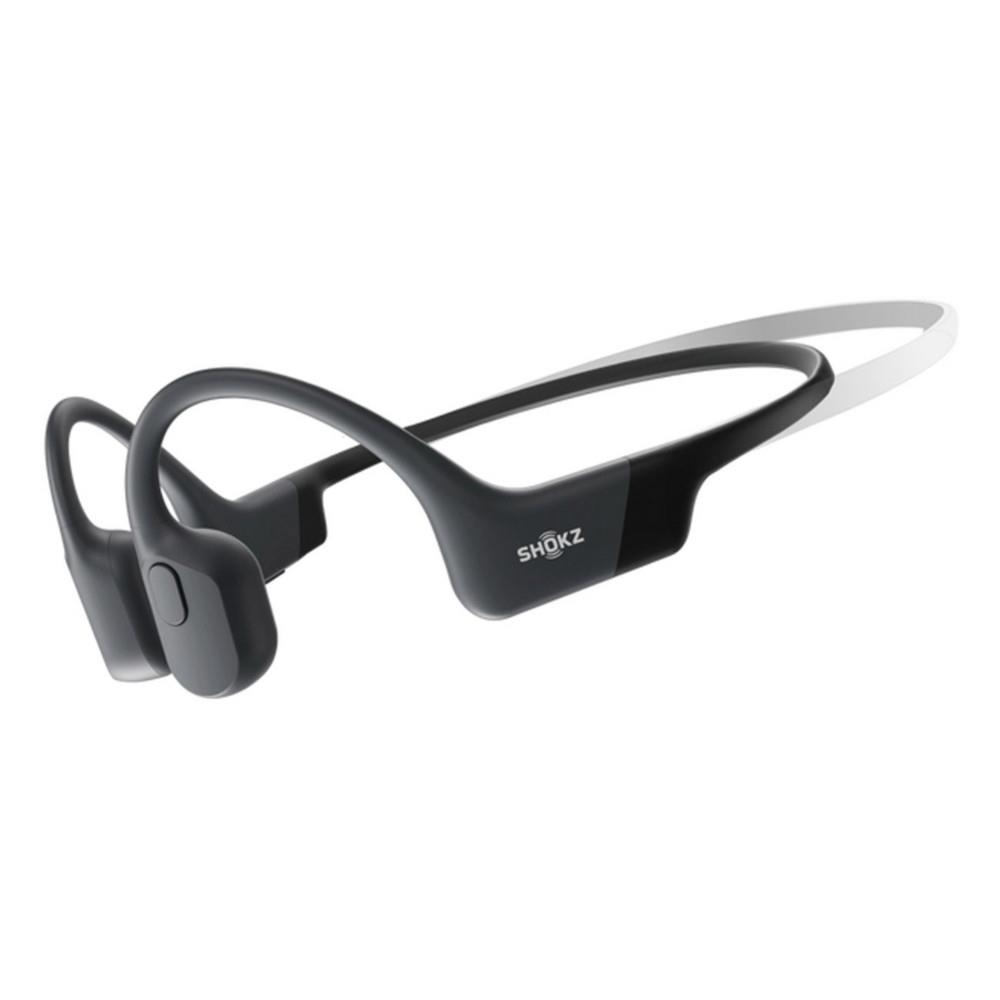 Duo OpenRun Shokz Casque Shokz sans fil Mini Bluetooth