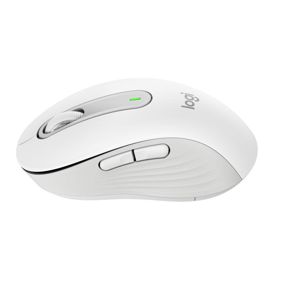 Logitech signature m650