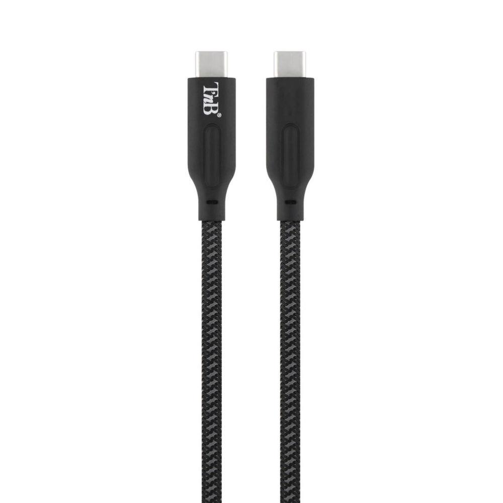 T'nb tcusbcx131 cble usb