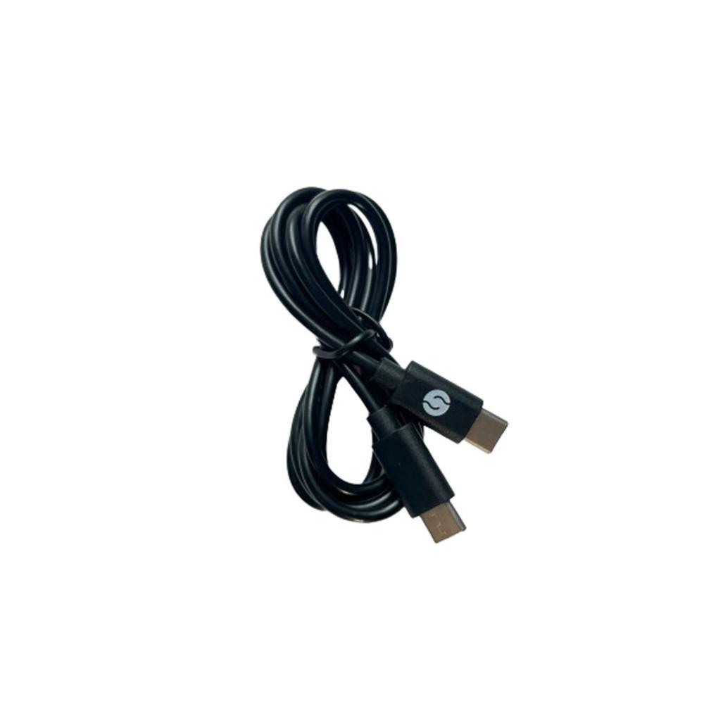 Cble pour casque Orosound Tilde EVO/PRO Recharge et Syncro USB-A/C