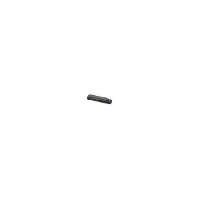 Cartouches de toner - Oki 44469803 cartouche de toner 1 pice(s) original noir