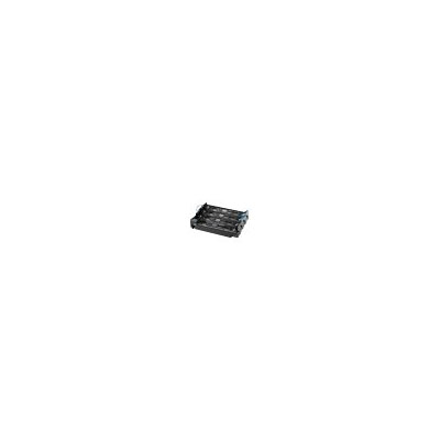 Oki 44494202 tambour d'imprimante original 1 pice(s)