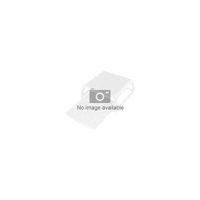 Oki 44472102 bac d'alimentation bac  papier 530 feuilles
